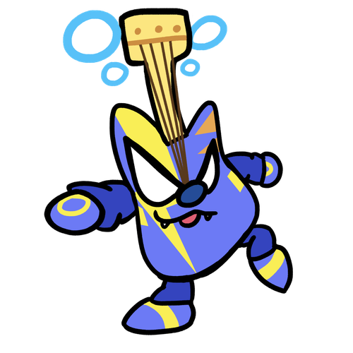 Amp tr.png
