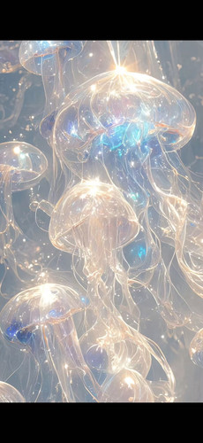 jellyfish search.jpg