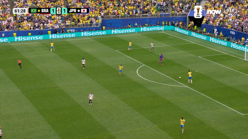 temp FIFA.World.Cup.2026.Round.of.32.Brazil.vs.Japan.2160p.NOWPLAYER.WEB DL.AAC2.0.H.265 DUDU.mkv ss.png