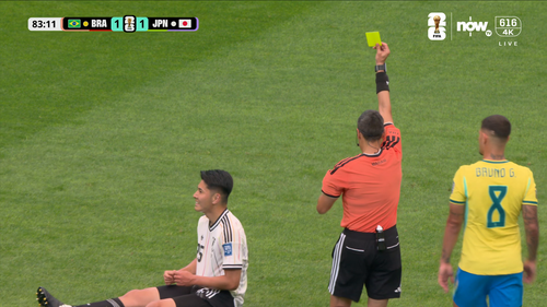 temp FIFA.World.Cup.2026.Round.of.32.Brazil.vs.Japan.2160p.NOWPLAYER.WEB DL.AAC2.0.H.265 DUDU.mkv ss.png