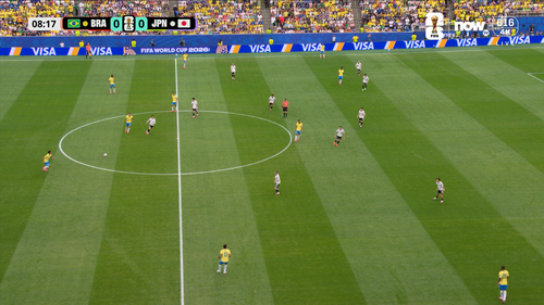 temp FIFA.World.Cup.2026.Round.of.32.Brazil.vs.Japan.2160p.NOWPLAYER.WEB DL.AAC2.0.H.265 DUDU.mkv ss.png