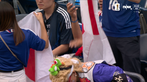 temp FIFA.World.Cup.2026.Round.of.32.Brazil.vs.Japan.2160p.NOWPLAYER.WEB DL.AAC2.0.H.265 DUDU.mkv ss.png