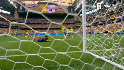 temp FIFA.World.Cup.2026.Round.of.32.Brazil.vs.Japan.2160p.NOWPLAYER.WEB DL.AAC2.0.H.265 DUDU.mkv ss.png