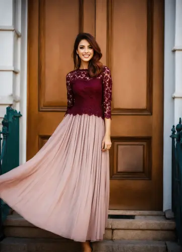 mujer pelirroja (4).webp