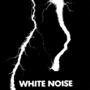 3444e8767c9c.png