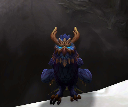 Raelen owl.png