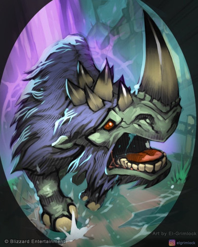 Raelen rhino.jpg