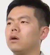 face.jpg