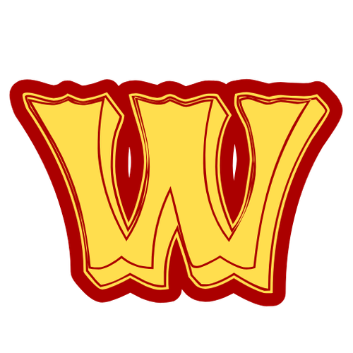 Untitled784 20260704223435.png