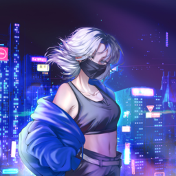 37d3790907f4.png