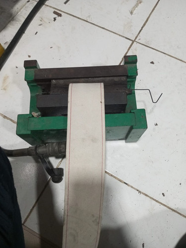 a4479229d929.jpg