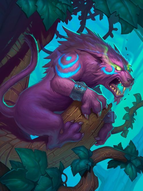 Raelen panther.jpg