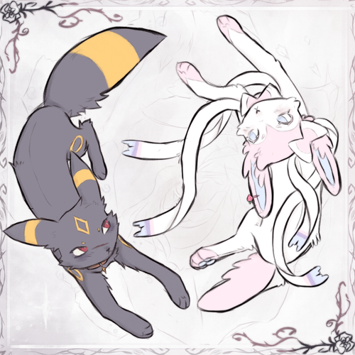 Untitled106 20260705034019.png