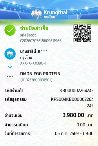 8ff5ad307103.jpg