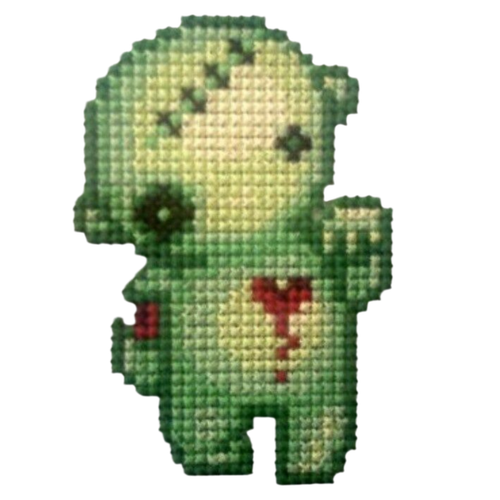 IMG 7425.png