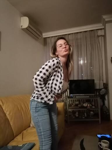 63852.jpg