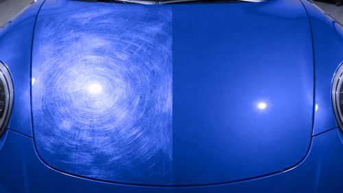 Generated Image July 05, 2026 6 00AM.png