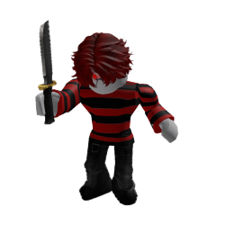 a39efaafb270.png