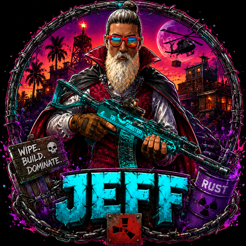 JEFFPIKA.png