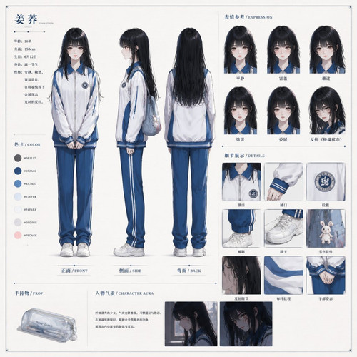 6399d8af5ed4.jpg