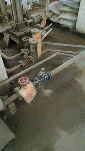 c3e2bf00108a.jpg