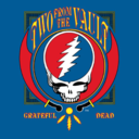 2a141643b45e.png