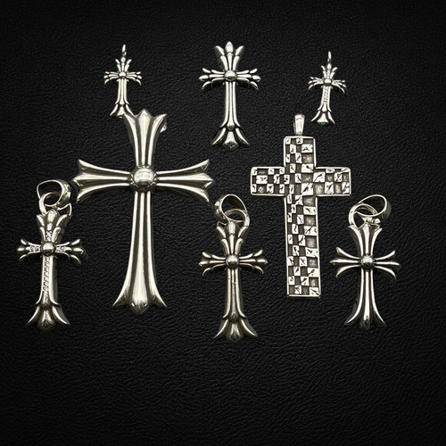 detail 003.jpg
