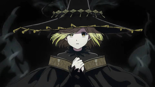 witch hat atelier season 2 trailer coco.jpg