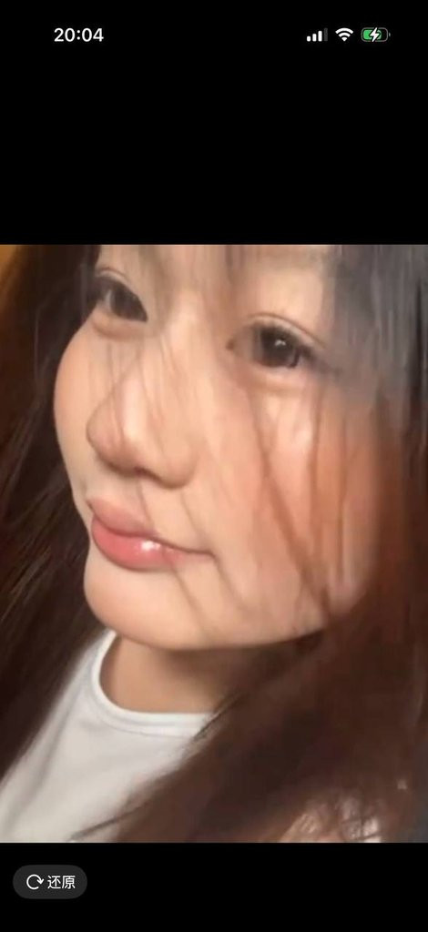face.jpg