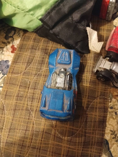0ad12f06c585.jpg