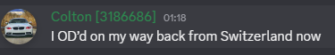 Discord 6MQBR8q30a.png