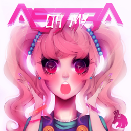 c5eb88a33c4f.png