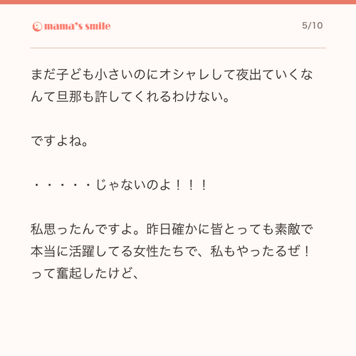 2d1487b47326.png