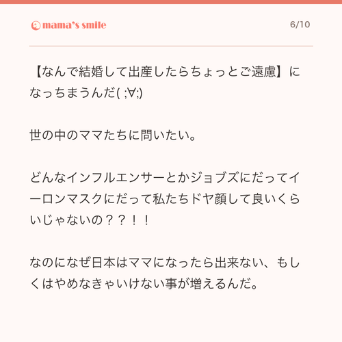 af2d71ee4f30.png