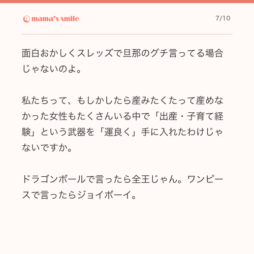 16649ca258d6.png