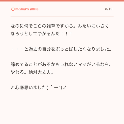 9d99770f4bb3.png