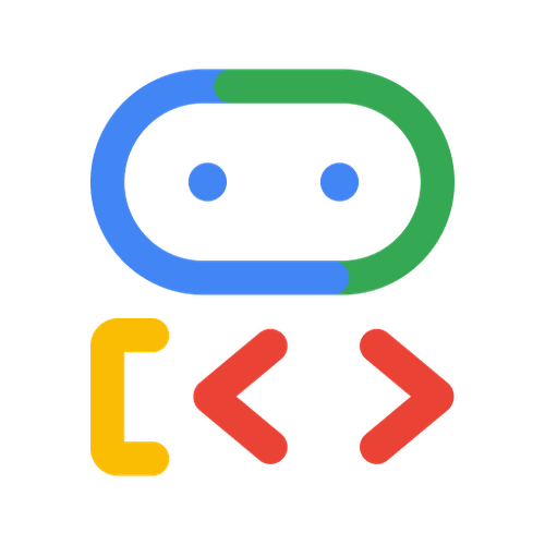 a6284a647752.png