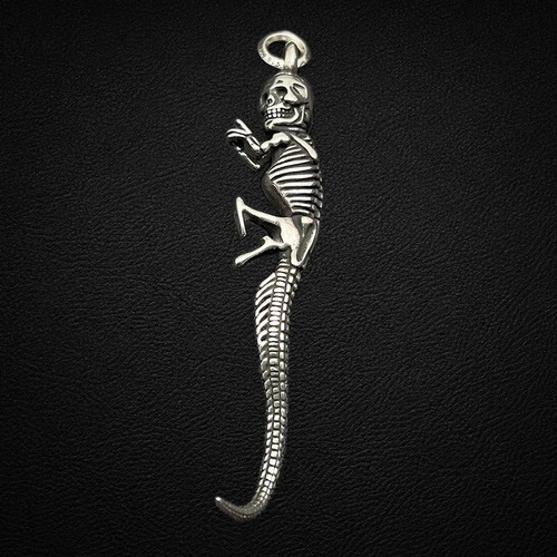 sku 054 CX147（约89.317.6mm）.jpg