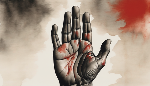 palmistry zh 1783216892 0.png