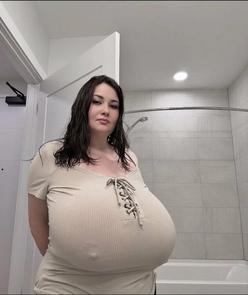 Даша Куренкова из Оренбурга.png
