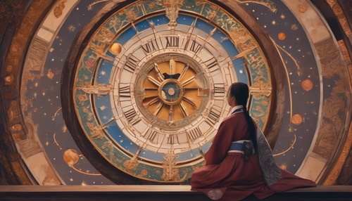 astrology en 1783220483 0.png