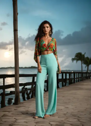 Ultra realistic full body photo of petite italian (1).webp