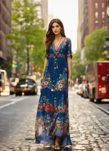 Ultra realistic full body photo of petite Italian.webp