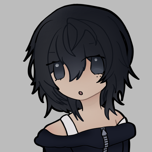 Untitled910 20260704191410.png