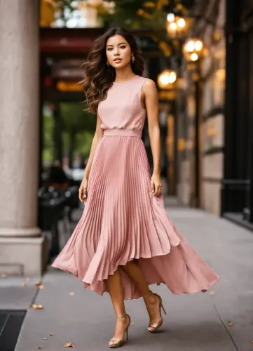 Ultra realistic full body photo of petite american (1).webp
