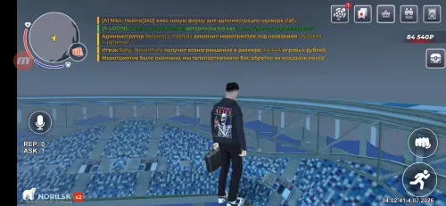 1000016035.webp