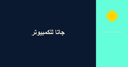 جاتا للكمبيوتر.jpg
