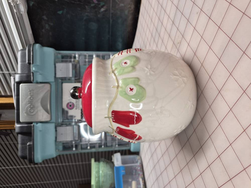 a563ea024f33.jpg
