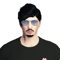 a8bc5062dee9.png