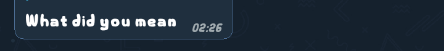 temp.png